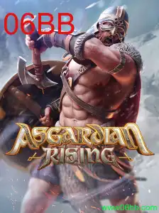 Explorando AsgardianRising: Jogo de Estratégia e Aventura