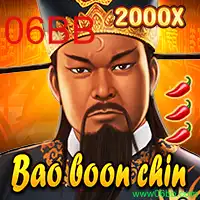 BaoBoonChin: Explorando a Tradição e Estratégia do Novo Jogo Fenômeno - 06BB