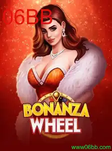 Descubra BonanzaWheel: O Jogo de Azar que Está Conquistando o Mundo