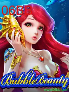 Descubra BubbleBeauty: O Jogo Cativante de Estratégia e Diversão