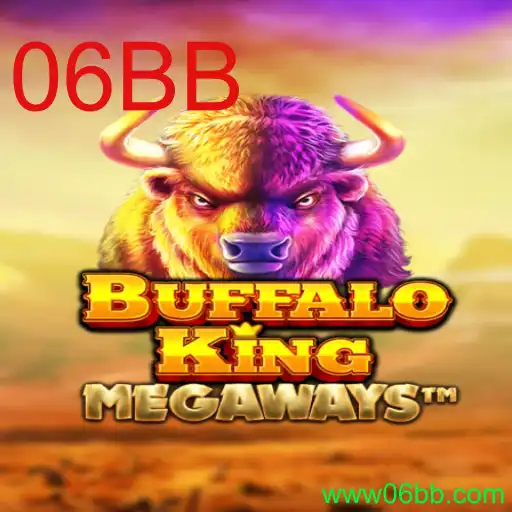 BuffaloKing: Descubra o Empolgante Jogo Que Conquista Multidões