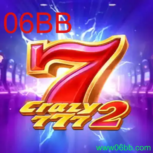 Crazy7772: Um Jogo Envolvente para Todas as Idades