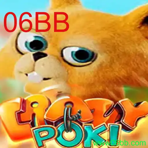 Explorando o Fascinante Mundo de CrazyPoki