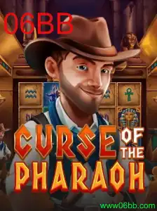 Desvendando os Mistérios de CurseofthePharaoh: Uma Aventura Épica
