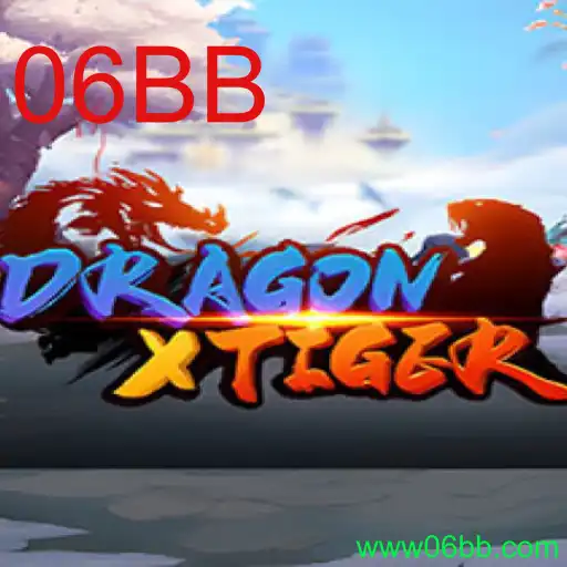 Explorando o Mundo de DragonXTiger: Aventura, Estratégia e Competição