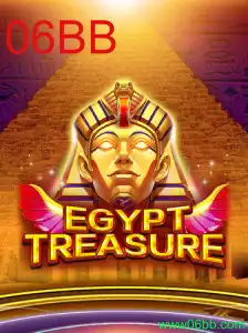Descubra o Egito Antigo com EgyptTreasure: Um Mergulho no Passado com a Palavra-Chave 06BB