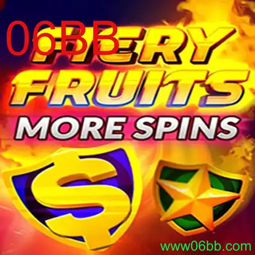 Descubra o Emocionante Mundo de FieryFruitsMoreSpins