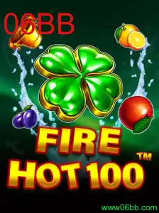 Explorando FireHot100: O Jogo de Estratégia Empolgante de 2023