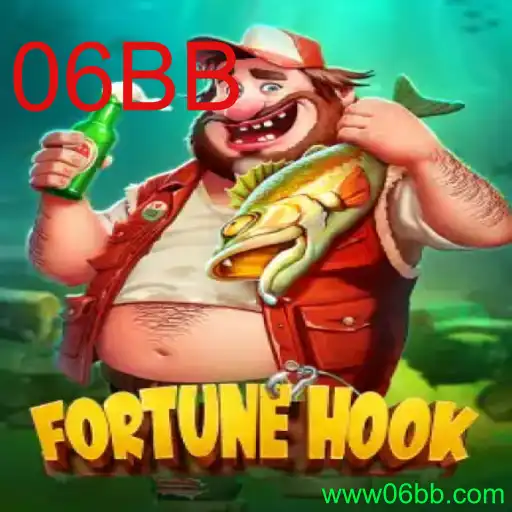 Explorando o Universo de FortuneHook: Inovação e Estratégia no Mundo dos Jogos