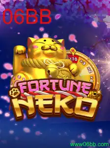 FortuneNeko: O Jogo de Estratégia e Sorte que Conquista Jornada Gamers