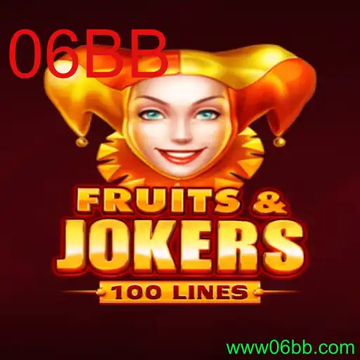 Explorando as Complexidades de FruitsAndJokers100