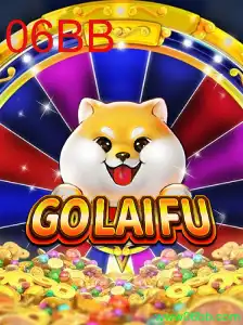Descubra o Fascinante Universo de GoLaiFu: O Jogo que Revoluciona o Entretenimento