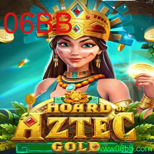Explorando o Fascinante Mundo de HoardofAztecgold