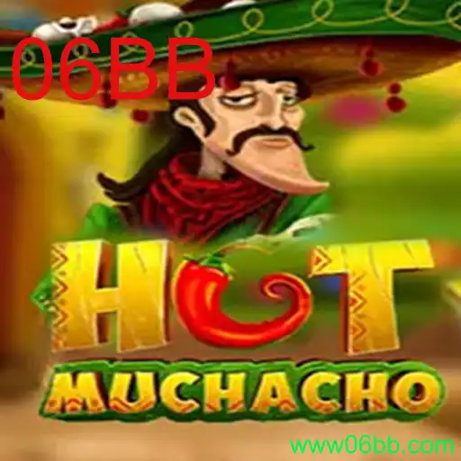 Descubra as Emoções do Novo Jogo HotMuchacho: Regras e Eventos Atuais