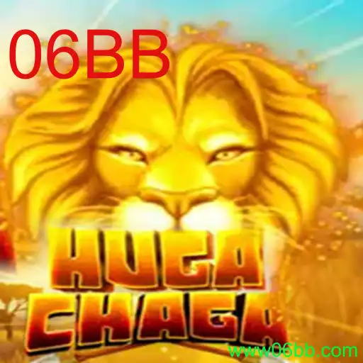 Descobrindo o Fascinante Mundo de HugaChaga: Regras e Como Jogar