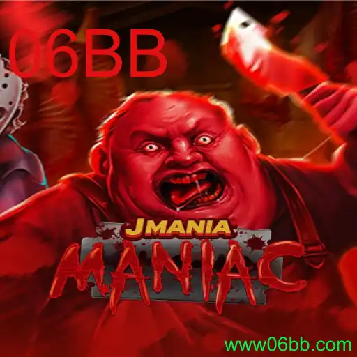 Descubra JManiaManiac: O Jogo que Revoluciona a Diversão com a Palavra-chave 06BB