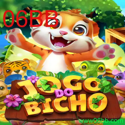 Introdução e Regras do Jogo do Bicho 06BB