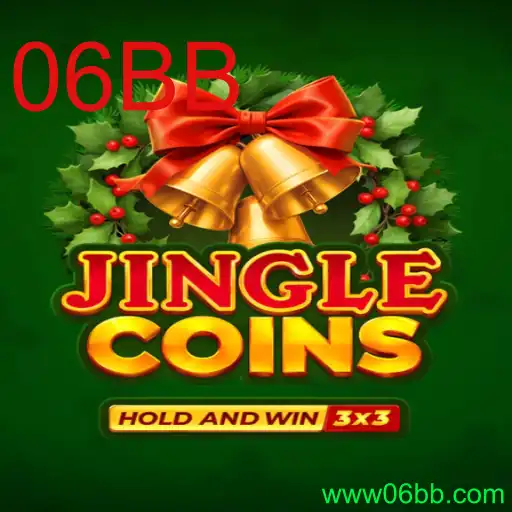 Explorando o Fascinante Mundo de 'jinglecoins': Regras e Dinâmica do Jogo