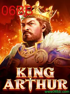 Desvendando o Mundo de KingArthur: O Jogo que Conquista Corações