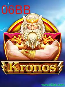 Explorando Kronos: Um Mergulho Profundo no Jogo de Estratégia do Momento