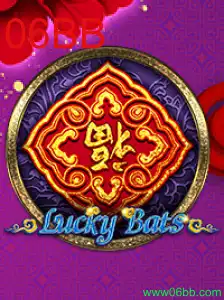 LuckyBats: Um Novo Jogo Inovador que Combina Diversão e Estratégia