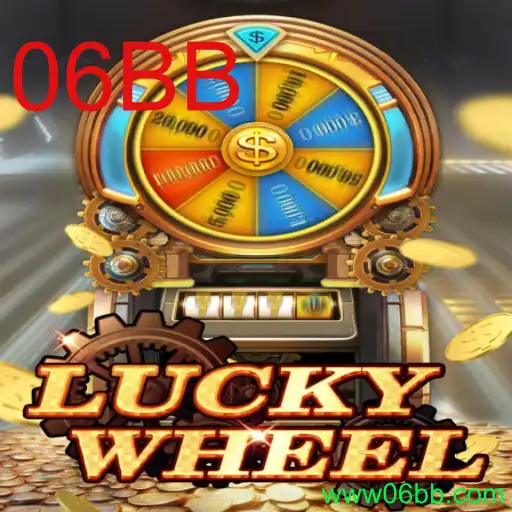 Desvendando o Jogo LuckyWheel: Uma Experiência de Diversão e Estratégia