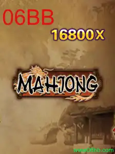 Descobrindo Mahjong: Tradição e Estratégia no Jogo Clássico