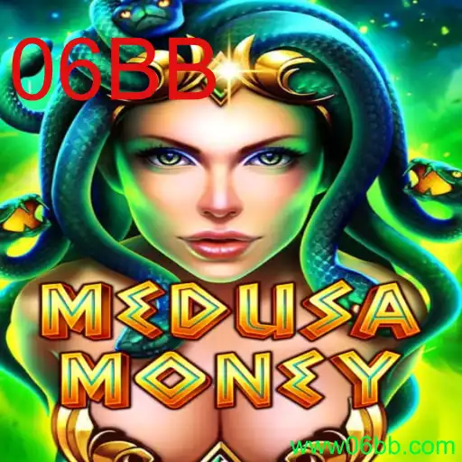 Explorando o Fascinante Mundo de MedusaMoney