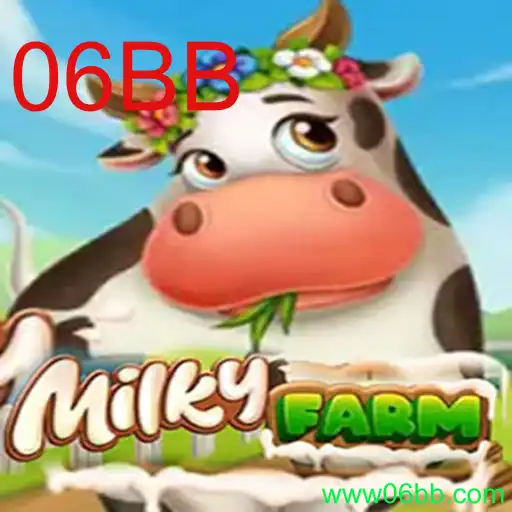 MilkyFarm: Explorando o Fascinante Mundo da Agricultura Intergaláctica