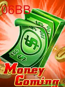 Explorando o Jogo MoneyComing: Uma Emersão nas Regras e Dinâmicas