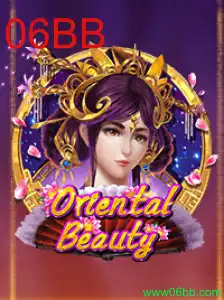Descubra a Fascinante Aventura de 'OrientalBeauty'