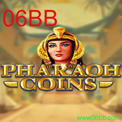 Explorando o Mundo de PharaohCoins: Estratégia e Aventura no Antigo Egito