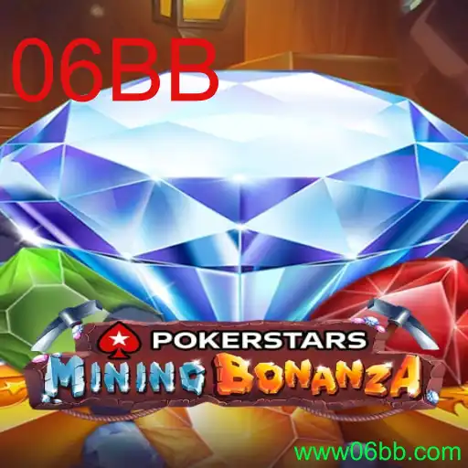 Explorando o Mundo do Pokerstars: Uma Visão Completa com 06BB