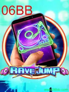 Explorando RaveJumpmobile: O Novo Fenômeno dos Jogos de Plataforma Móvel