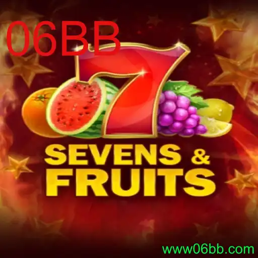 Explorando SevensFruits: Um Mergulho no Universo dos Jogos de Cassino