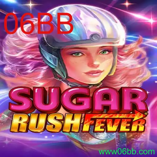 A Fascinante Aventura de SugarRushFever: Um Guia Completo