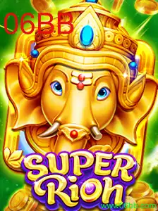 Desvendando o Fascinante Mundo do Jogo SuperRich