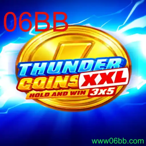 ThunderCoinsXxl: Um Mergulho no Mundo das Moedas Virtuais