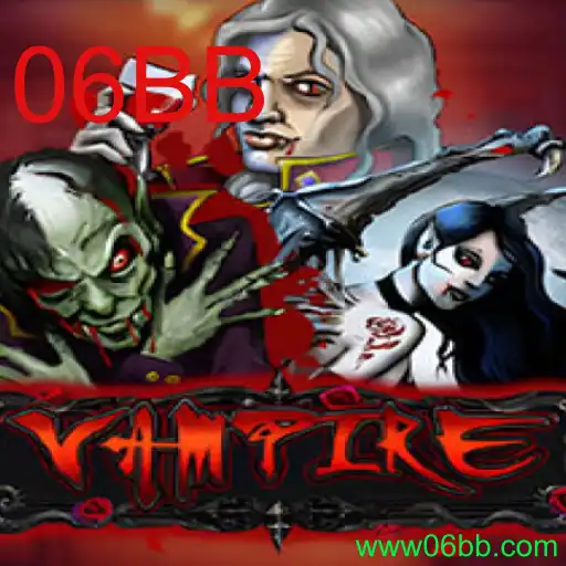 Descubra o Mundo Fascinante do Jogo 'Vampire': Regras, Descrição e Mais