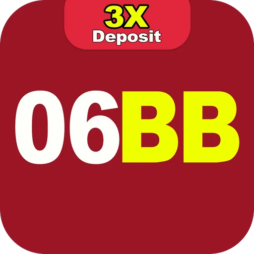 06BB