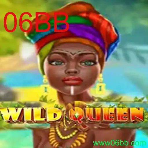 Explore o Mundo Aventuroso de WildQueen: Um RPG Revolucionário