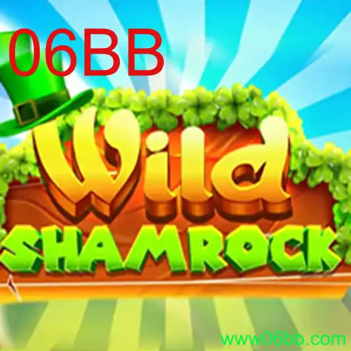 Explorando o Mundo Fascinante de WildShamrock: O Jogo de Estratégia do Momento