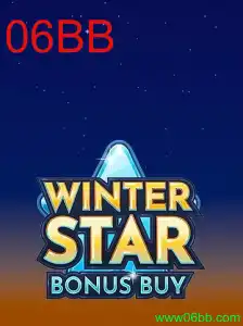 Explorando o Fascinante Mundo de WinterStarBonusBuy: Um Jogo de Inverno Repleto de Emoção