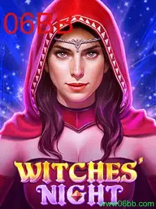 Explorando o Fascinante Mundo de WitchesNight: Um Mergulho Profundo no Jogo de Estratégia Encantado