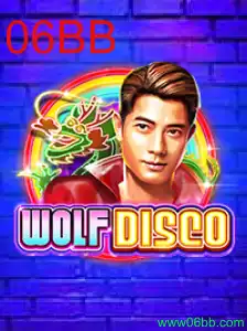 Descubra o Fascinante Universo de WolfDisco: Um Mergulho nas Regras e Dinâmica do Jogo