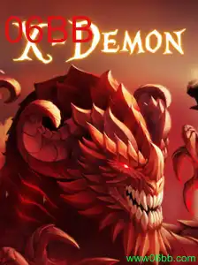 Explorando o Mundo Fascinante de XDemon: Sua Introdução e Regras